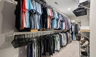 8145 BREWTON Bnd, Ball Ground, GA 30107
