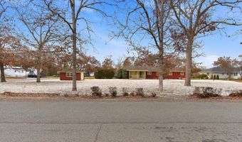 649 Spray Ave, Beachwood, NJ 08722