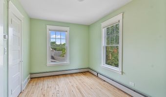 130 Ferguson Ave, Burlington, VT 05401