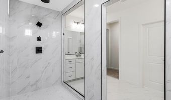 2007 SAINT JAMES Rd, Accokeek, MD 20607