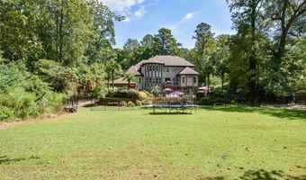 2210 Spalding Dr, Atlanta, GA 30350