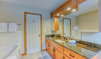 254 Crawford Ridge Rd 3, Carroll, NH 03575