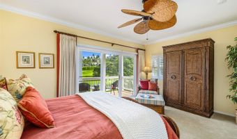 92-1096 Olani St 13-2, Kapolei, HI 96707