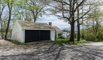1475 Washington St, Bath, ME 04530