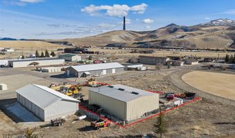 108 Harrison St, Anaconda, MT 59711