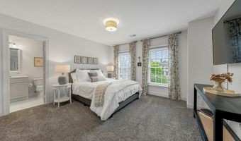 43079 LAGO GALLERIE Ct, Ashburn, VA 20148