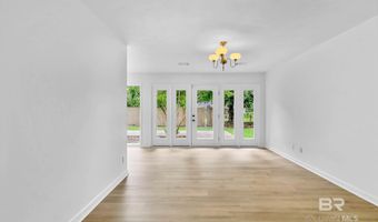 18 Rollins Pl, Atmore, AL 36502