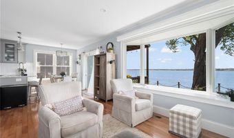 53 White Ave, East Providence, RI 02915