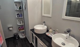 3101 Boardwalk 708-2, Atlantic City, NJ 08401
