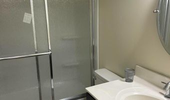 706 CHIMNEY HILL Ln, Hockessin, DE 19707