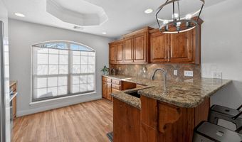 3904 ARDEN Rd, Amarillo, TX 79118