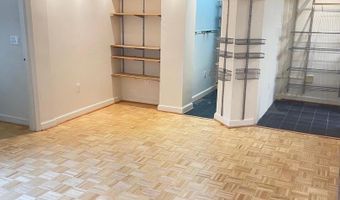 2500 Q St NW #201, Washington, DC 20007