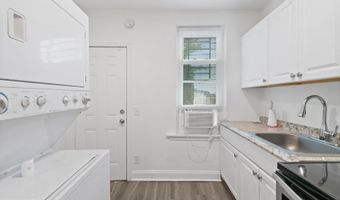 2159 HOLLINS St, Baltimore, MD 21223