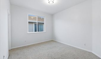 2455 Covelite Way, Antioch, CA 94531