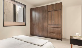 939 E Cooper Ave B, Aspen, CO 81611