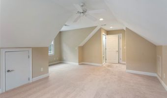 1421 Stringer Rd, Belton, SC 29627