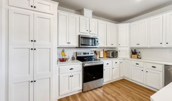 313 NIGHTSHADE Ct, Afton, WY 83110