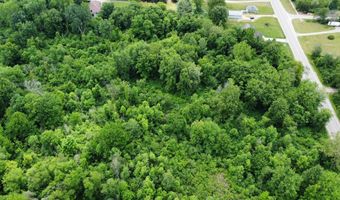 Parcel 2 68th Street, Allendale, MI 49401