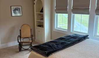 775 Cobbs Rd, Arvonia, VA 23004