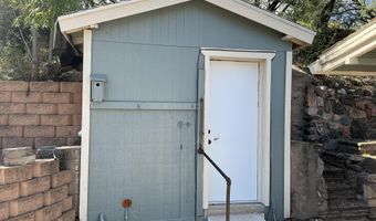 20 RINCON Dr, Clarkdale, AZ 86324