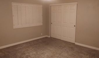4793 S Newport St, Chandler, AZ 85249