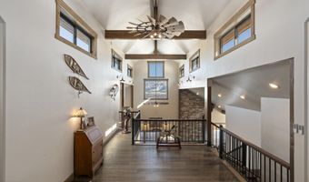 440 STRAWBERRY HILLS Dr, Bedford, WY 83112