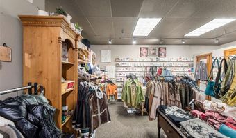 100 N MAIN St 110, Breckenridge, CO 80424