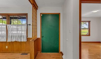 1246 N 1 Rd, Baldwin City, KS 66006