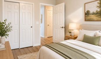 13614 W MERRELL St, Avondale, AZ 85392