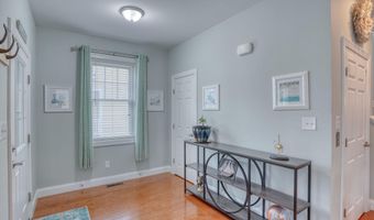 39039 JAY BIRD St, Bethany Beach, DE 19930