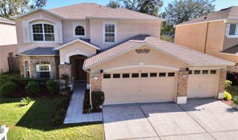 1137 OSPREY Way, Apopka, FL 32712