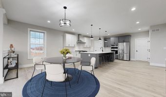 81 FILLY Ln, Lewes, DE 19958