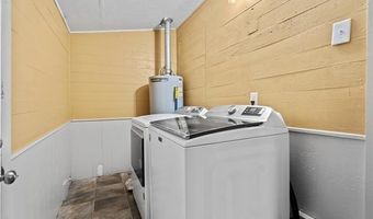 1218 G St NW, Ardmore, OK 73401