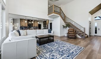 19195 Ringo Rd, Auburn, IN 46706