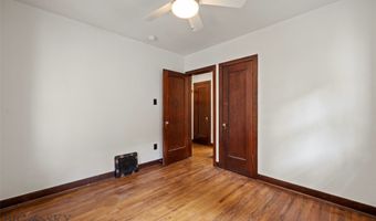 618 S 7th Ave, Bozeman, MT 59715