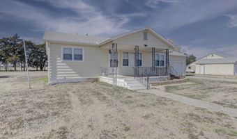 4392 302nd Rd, Arkansas City, KS 67005