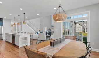 33685 HALFORD Cir, Lewes, DE 19958