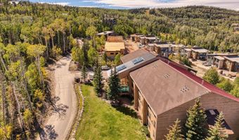 150 W Ridge View St 128, Brian Head, UT 84719