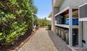 1776 Saint Peters, Fallbrook, CA 92028