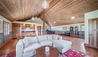 1355 S Cherryvale Rd, Boulder, CO 80303