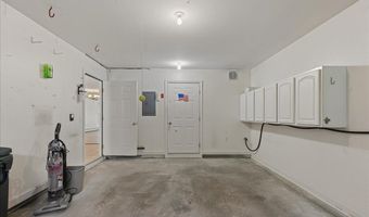 51 Dockside Ln, Belfast, ME 04915