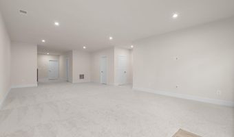 25621 RED CHERRY Dr, Aldie, VA 20105
