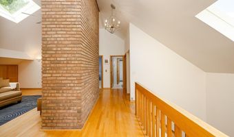 3447 River Pines Dr, Ann Arbor, MI 48103
