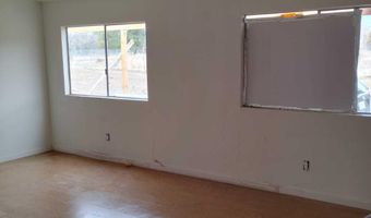 39181 Anza Rd, Anza, CA 92539