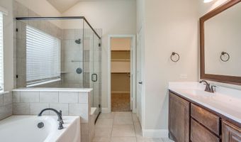 1076 Imperial Eagle Rd, Alvarado, TX 76009