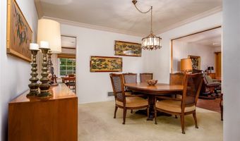 480 Oxford Dr, Arcadia, CA 91007