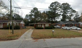 306 Tremont, Albany, GA 31701