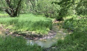 3343 Saint Croix Trl S, Afton, MN 55001