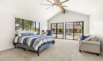 1549 Ventana Dr, Escondido, CA 92029