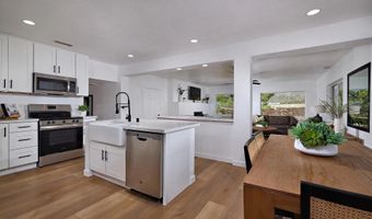6185 Alpine Blvd, Alpine, CA 91901
